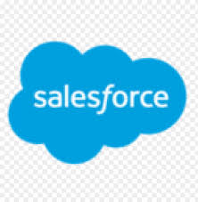 Salesforce
